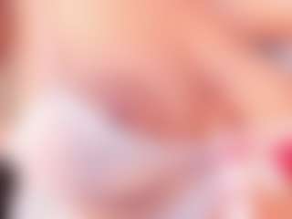 Live cam show with Aliceefox1 - Domination on Livezox