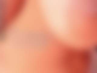 Live cam show with Aliceefox1 - Domination on ObeyMaria