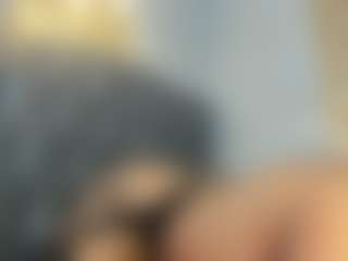 Live cam show with Aliceefox1 - Tattoos Brown Hair on Sweet Sext