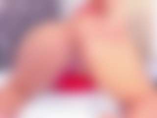 Aliceefox1's Live Sex Cam Show