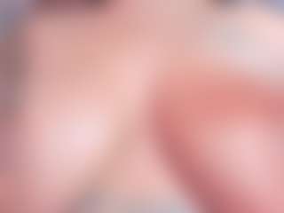 Show de câmera ao vivo com Aliceefox1 - Body Massage no Camsoda