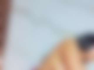 Live cam show with Aliceefox1 - Body Massage on Strip Flash - Live Sex Shows