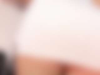 Aliceefox1's Live Sex Cam Show