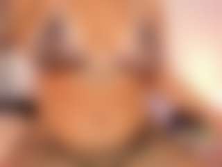 Aliceefox1's Live Sex Cam Show