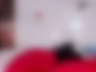Aliceefox1's Live Sex Cam Show