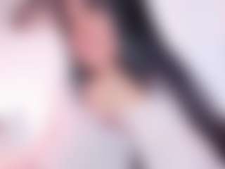 Aliceefox1's Live Sex Cam Show