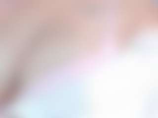 Live cam show with Aliceefox1 - Body Massage on crypto-cams