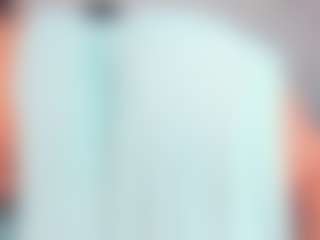Aliceefox1's Live Sex Cam Show