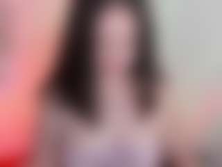 AlyaSoler's Live Sex Cam Show