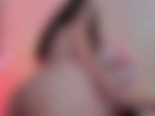 AlyaSoler's Live Sex Cam Show