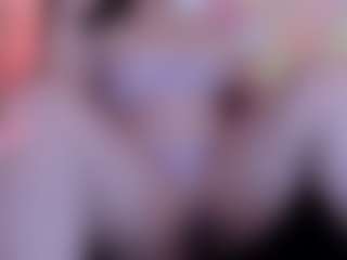 AlyaSoler's Live Sex Cam Show