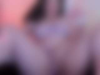 AlyaSoler's Live Sex Cam Show