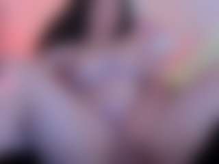 AlyaSoler's Live Sex Cam Show