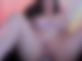 AlyaSoler's Live Sex Cam Show