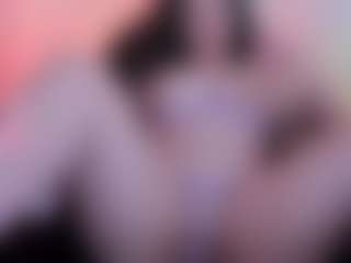 AlyaSoler's Live Sex Cam Show