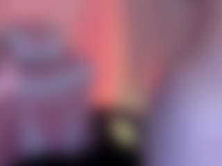 Live cam show with AlyaSoler - Cum on TeamSkeetLive