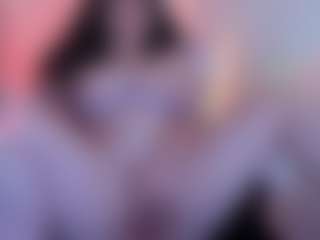 AlyaSoler's Live Sex Cam Show