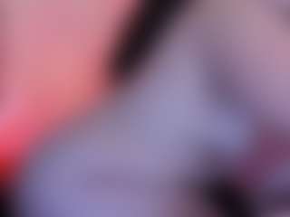 AlyaSoler's Live Sex Cam Show