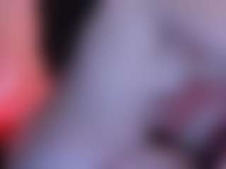 AlyaSoler's Live Sex Cam Show