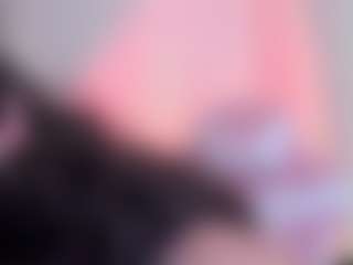 AlyaSoler's Live Sex Cam Show