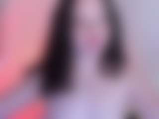 Live cam show with AlyaSoler - Indian Twerk on Camsoda | colombia