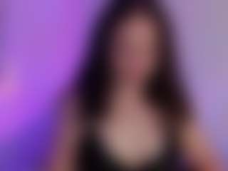 AlyaSoler's Live Sex Cam Show