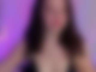 AlyaSoler's Live Sex Cam Show