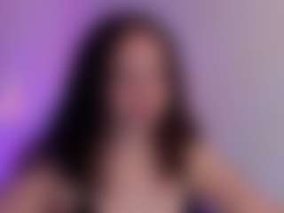 Live cam show with AlyaSoler - Butt Plug on camwithhim.com