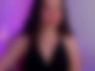 AlyaSoler's Live Sex Cam Show