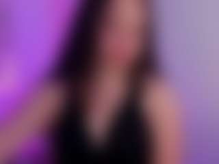 AlyaSoler's Live Sex Cam Show