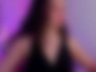 AlyaSoler's Live Sex Cam Show