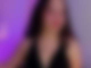 AlyaSoler's Live Sex Cam Show