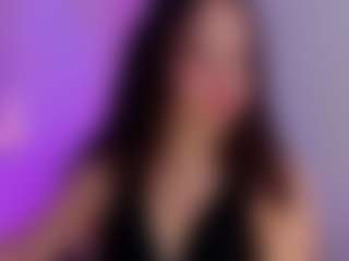 AlyaSoler's Live Sex Cam Show
