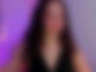 AlyaSoler's Live Sex Cam Show