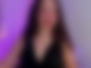 AlyaSoler's Live Sex Cam Show