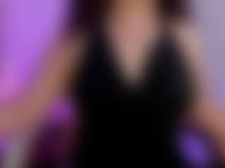 Live cam show with AlyaSoler - Dirty Talk on Mixed Magazine Live