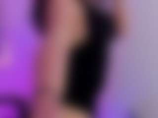 AlyaSoler's Live Sex Cam Show