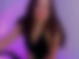AlyaSoler's Live Sex Cam Show
