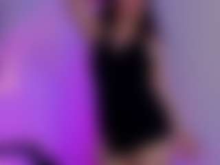 AlyaSoler's Live Sex Cam Show