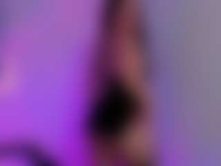 AlyaSoler's Live Sex Cam Show