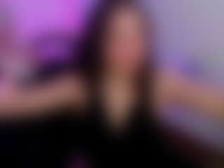 AlyaSoler's Live Sex Cam Show