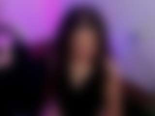 AlyaSoler's Live Sex Cam Show