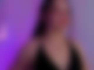 AlyaSoler's Live Sex Cam Show