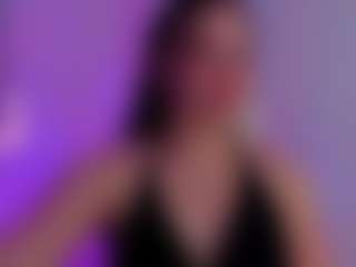 AlyaSoler's Live Sex Cam Show