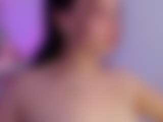AlyaSoler's Live Sex Cam Show