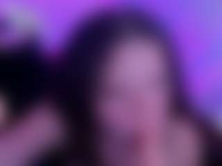 Live cam show with AlyaSoler - Nipple Play on Porn Luv