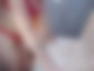 Live cam show with Amys19 - New BBW on sexylive.show