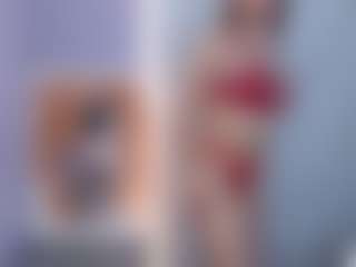 Amys19's Live Sex Cam Show