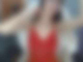 Amys19's Live Sex Cam Show