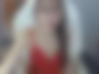 Live cam show with Amys19 - New Teen (18+) on Camsoda